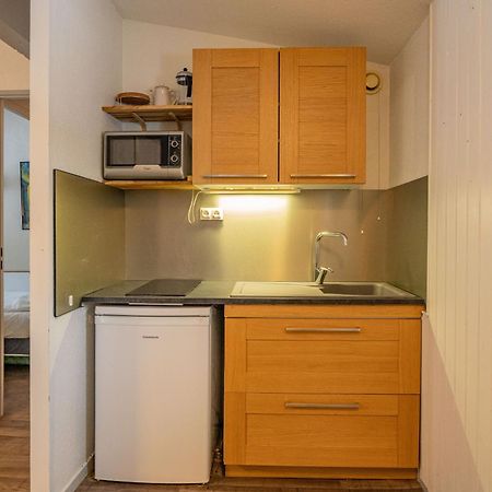 Apartment Lognan 6 Centre Chamonix Mont Blanc Exterior foto