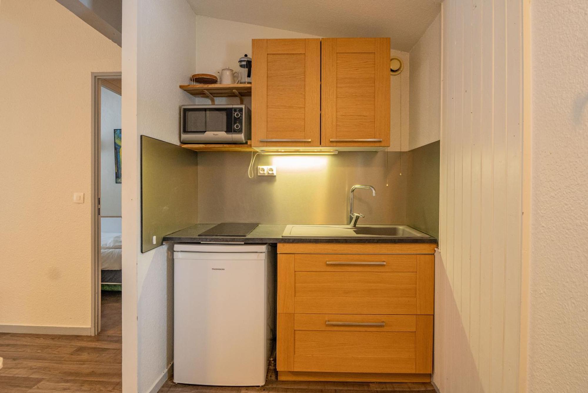 Apartment Lognan 6 Centre Chamonix Mont Blanc Exterior foto